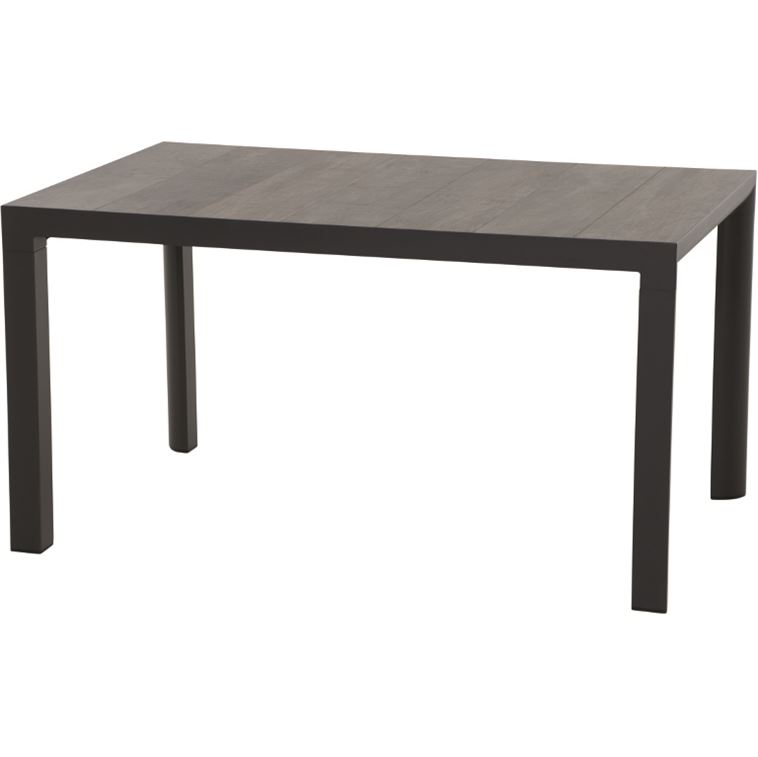 Diningtisch L 160 cm B 90 cm H 74 cm