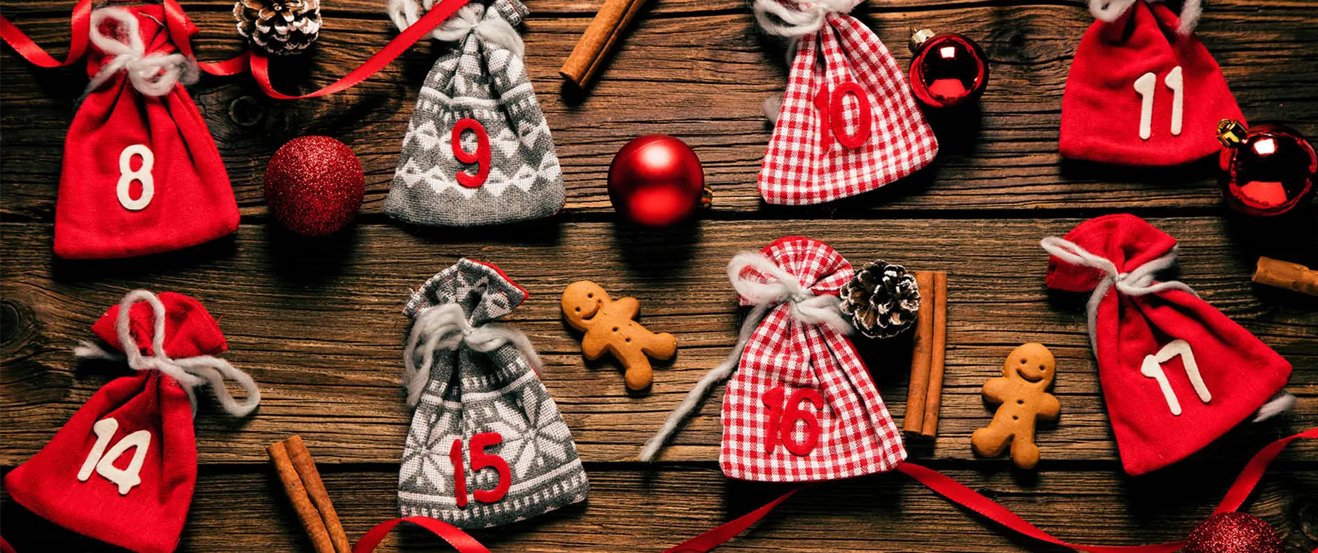 Jumbotron_Öffnungszeiten_Weihnachten_1900x930_LS241320.jpg Jumbotron_Öffnungszeiten_Weihnachten_1900x930_LS241320.jpg