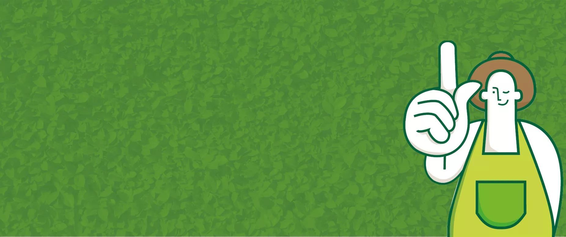 Öffnungszeiten Sonntags Öffnungszeiten Sonntags