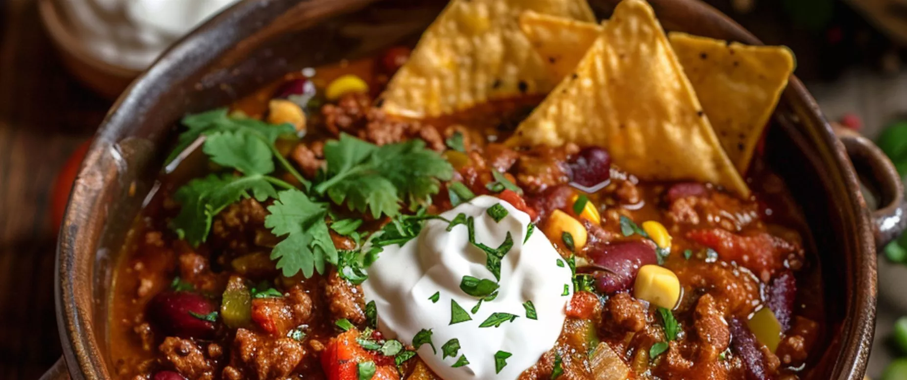 Feuer & Geschmack November Feuer & Geschmack November