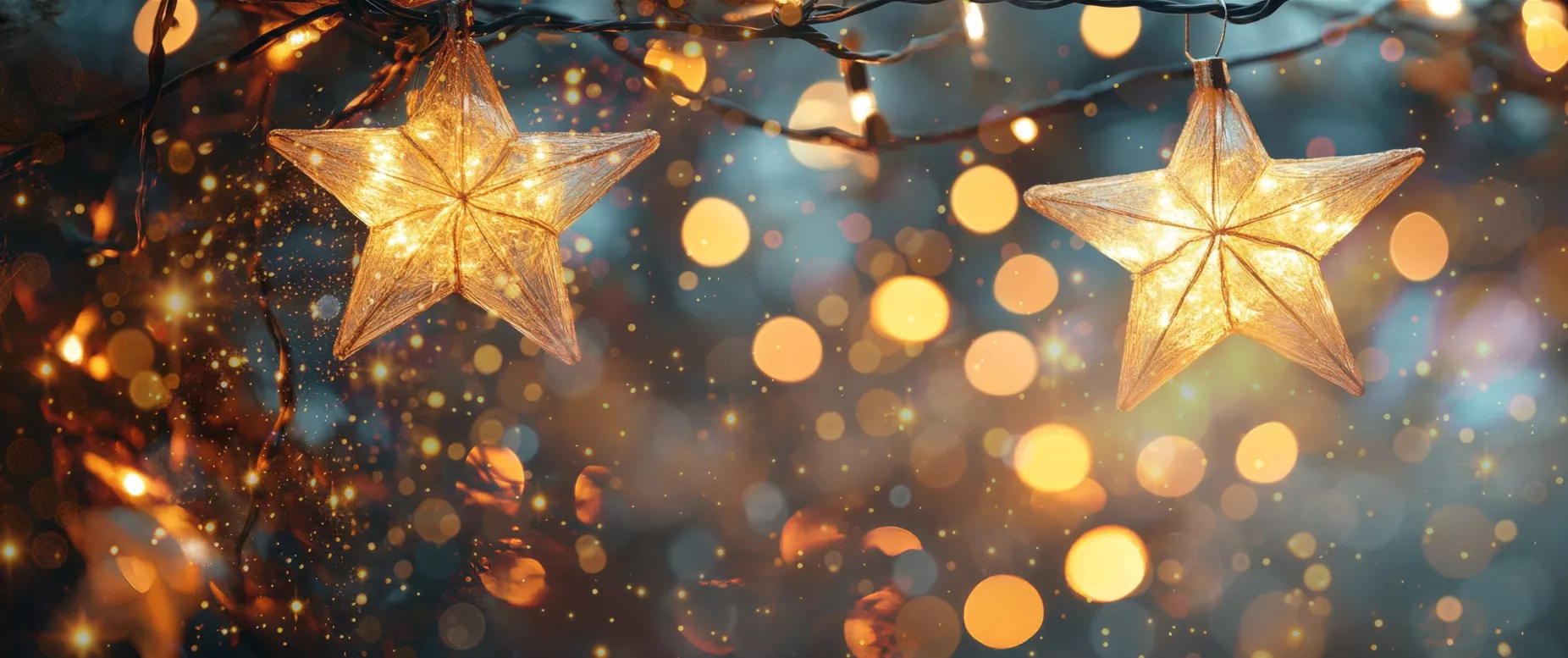 Lichternacht Lichternacht