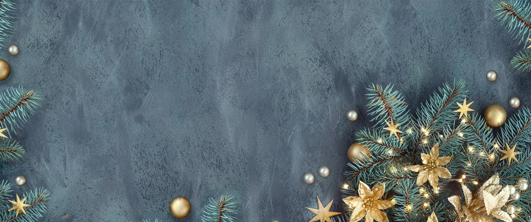 Adventsausstellung Adventsausstellung