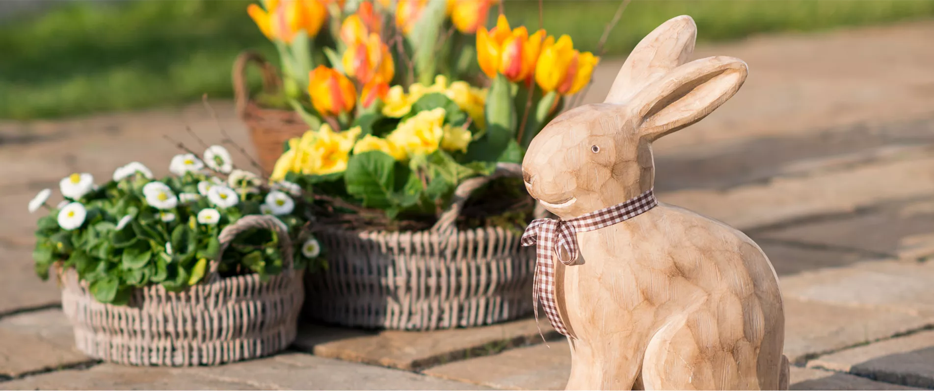 Osteroeffnungszeiten Osteroeffnungszeiten