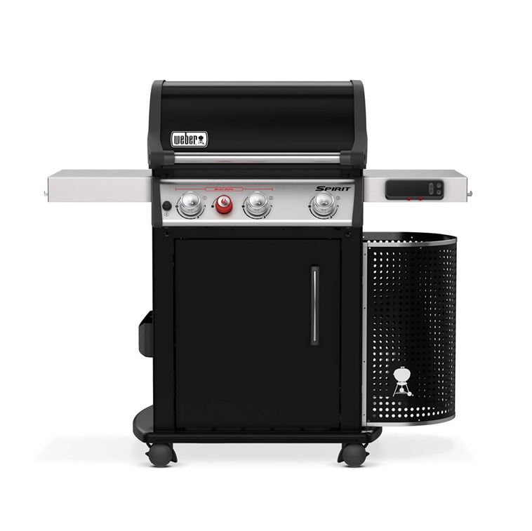 Weber Gasgrill Spirit EPX-325S GBS