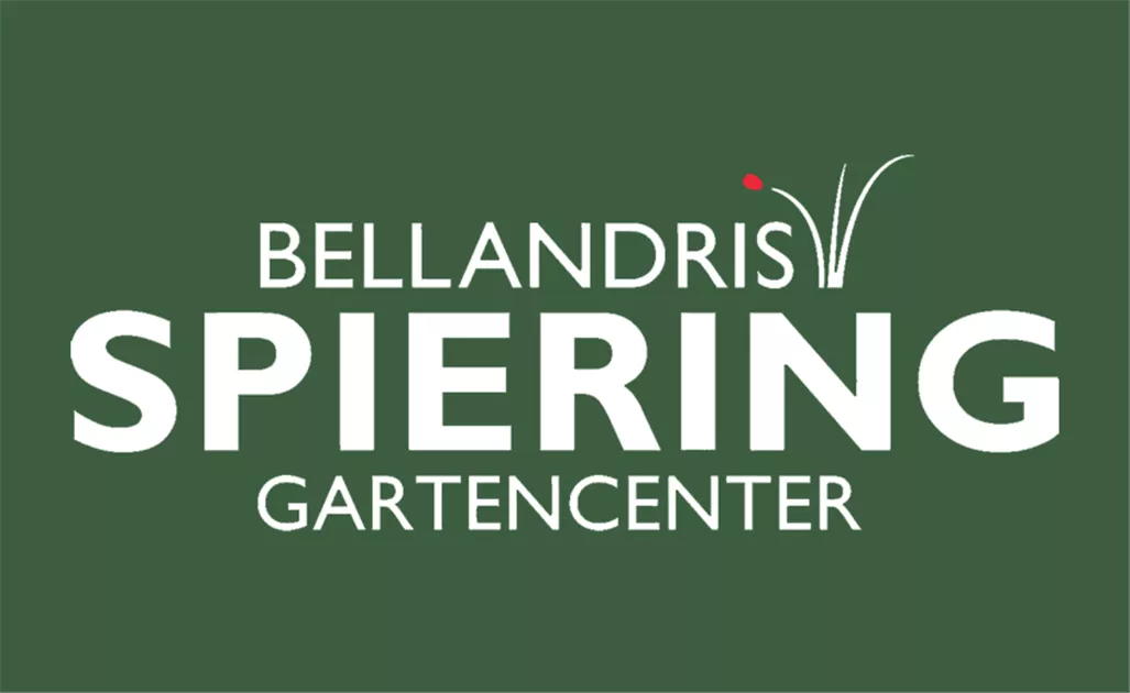 Gartencenter Oberhausen