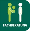 Fachberatung.png