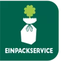 Einpackservice.png