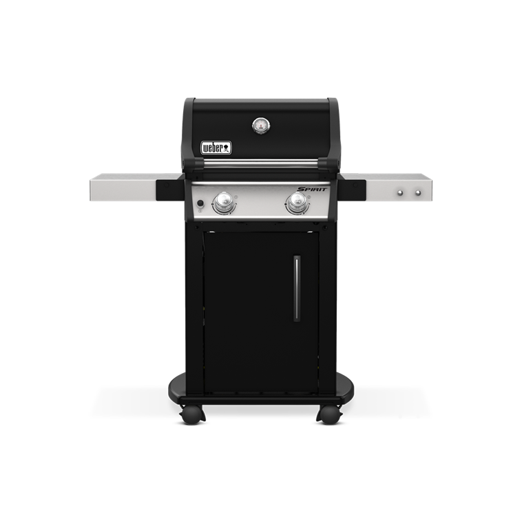 Weber Gasgrill Spirit E-215 GBS